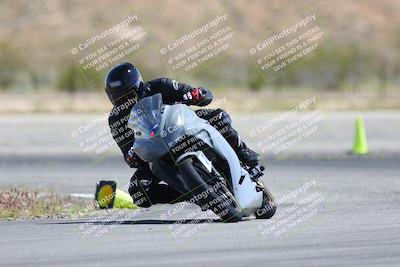 media/Apr-23-2023-TrackXperience (Sun) [[90816c9ee1]]/Level 2/session 3 skid pad/